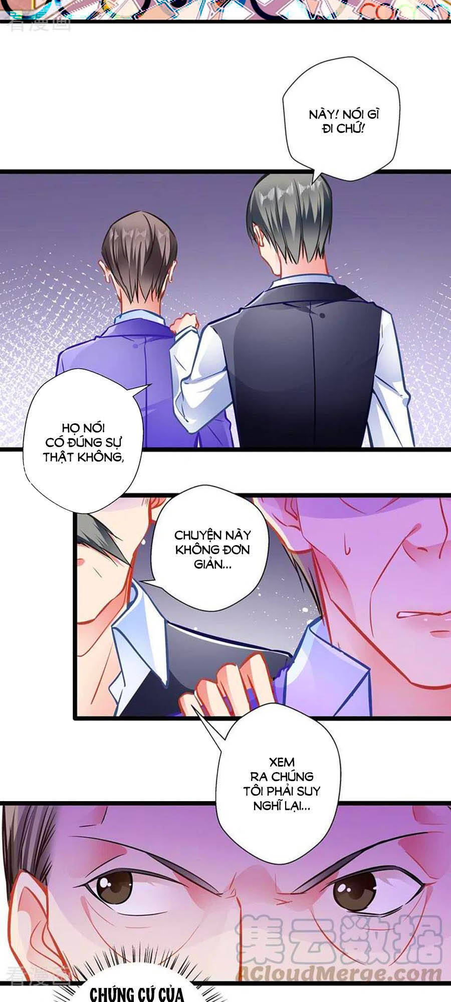 Đọc truyện tranh tại truyenmh.com