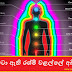 කය වටා ඇති රශ්මි වළල්ලේ අබිරහස (Rashmi Walalala)