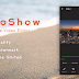 Video Show Pro