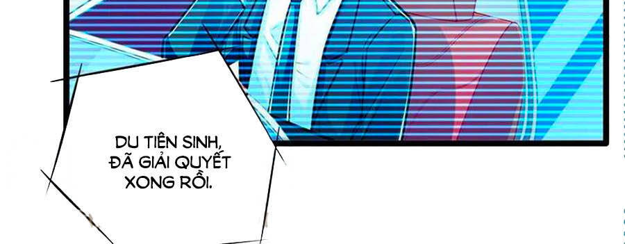 Đọc truyện tranh tại truyenmh.com