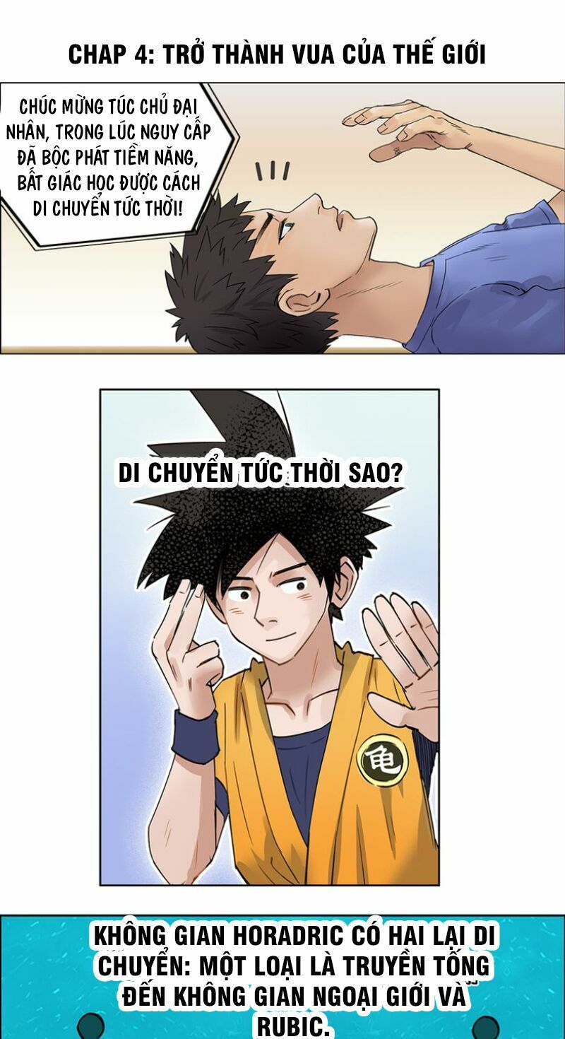 Đọc truyện tranh tại truyenmh.com