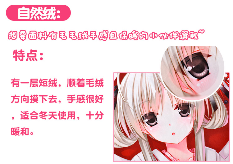 69xJwU7YA_Y9akYk_j8Va1NF6AXP-FJdtkc4vBXF