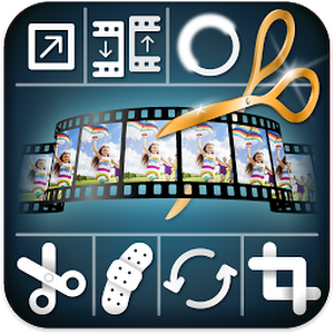 Download Video Editor by Live Oak Video versi  1.2 terbaru - Video Editor by Live Oak Video apk 