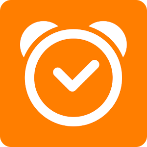 Sleep Cycle Alarm Clock Apk Free Download Cracked