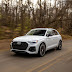 2023 Audi Q5 Review