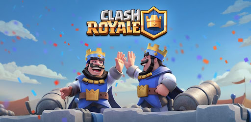  Clash Royale MOD APK 100% Working Free Download [LATEST VERSION CLASH ROYALE MOD APK FREE DOWNLOAD]