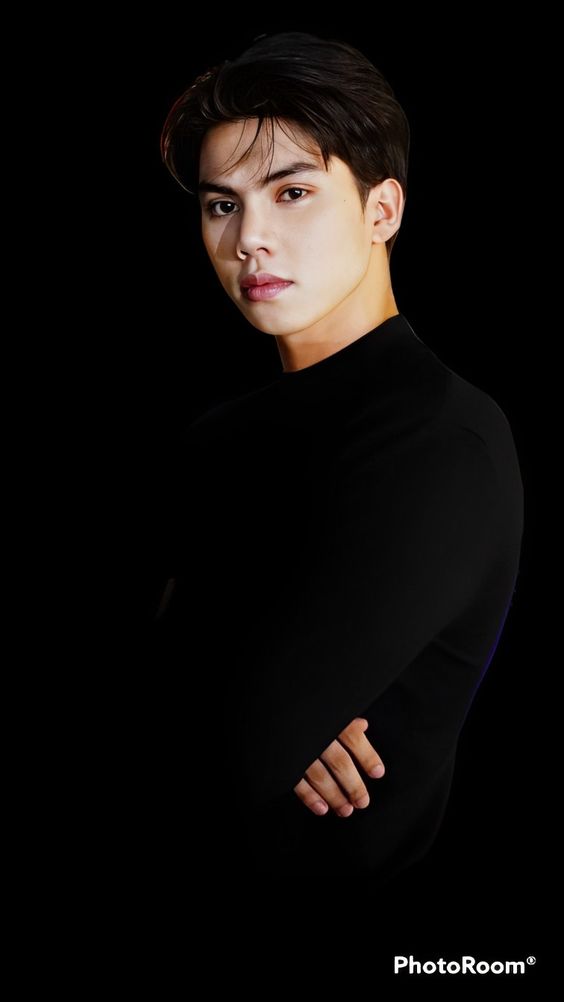 6K9KuWXcum05hzIOSdXMnkSeZKCXilJilZnChpqDSf8RGY65h4klTl8_p7cynIMUi0wXYXGm5g-sXNJe1F0u1_5NkCFOCXoAcVhL-jG-qAUN7wIpcCOlZrX7ONhwdcJlYyOqrhEjyPZFQ7p29WxLd5I