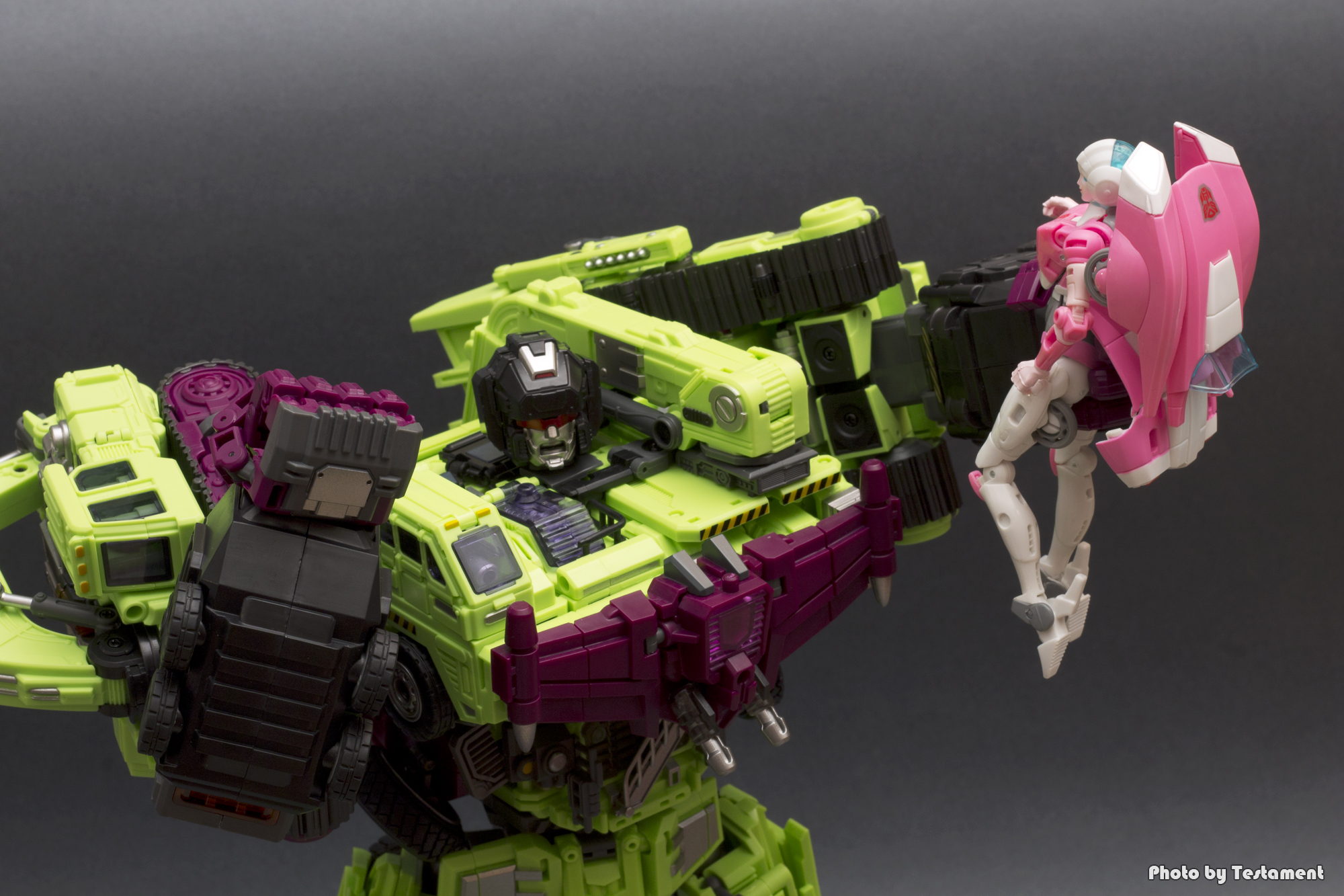 6MJczH6gqGcIicuIjHCXN5XIt0ambqNOCfdU2Eg9