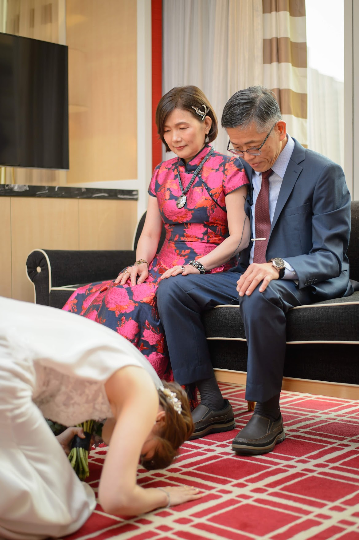 婚攝作品-婚禮攝影-台中婚攝推薦