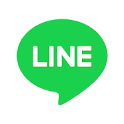 Line Lite : Solusi Bagi Android yang Terbebani Memori Penuh