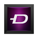 Zedge 3.2.1 APK