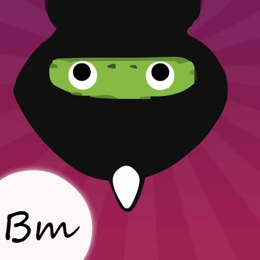 Shadow Falls pro Mod