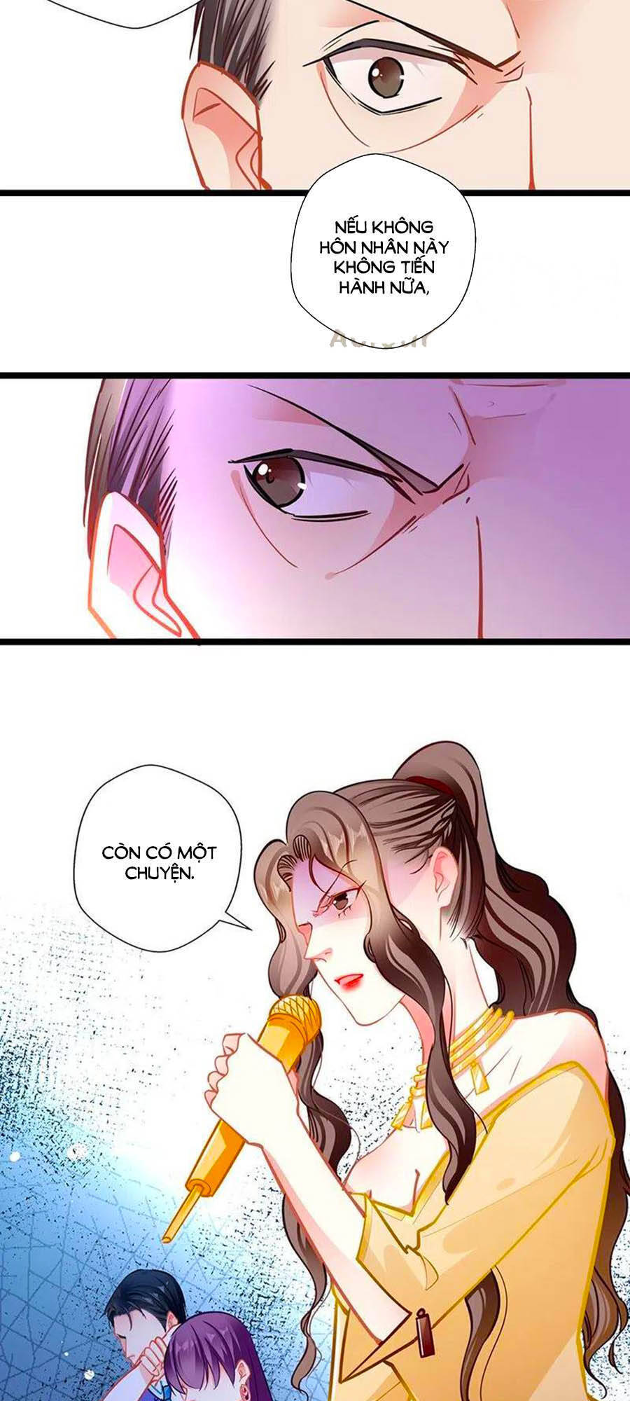 Đọc truyện tranh tại truyenmh.com