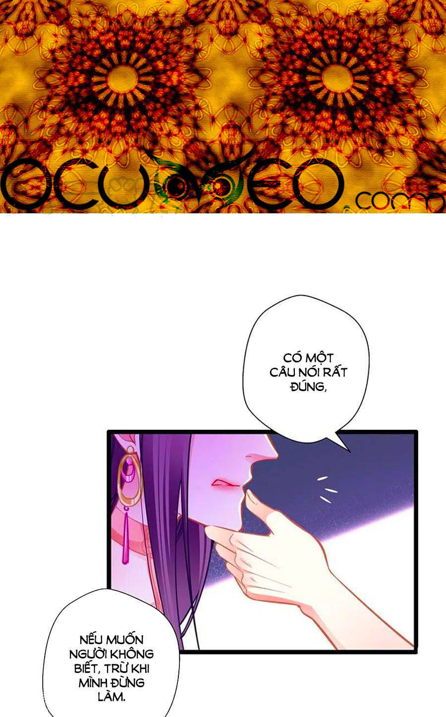 Đọc truyện tranh tại truyenmh.com