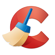 https://play.google.com/store/apps/details?id=com.piriform.ccleaner