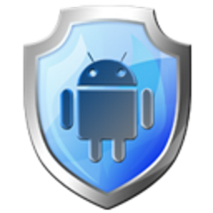Download AFWall + Android Firewall + Pro Full APK 