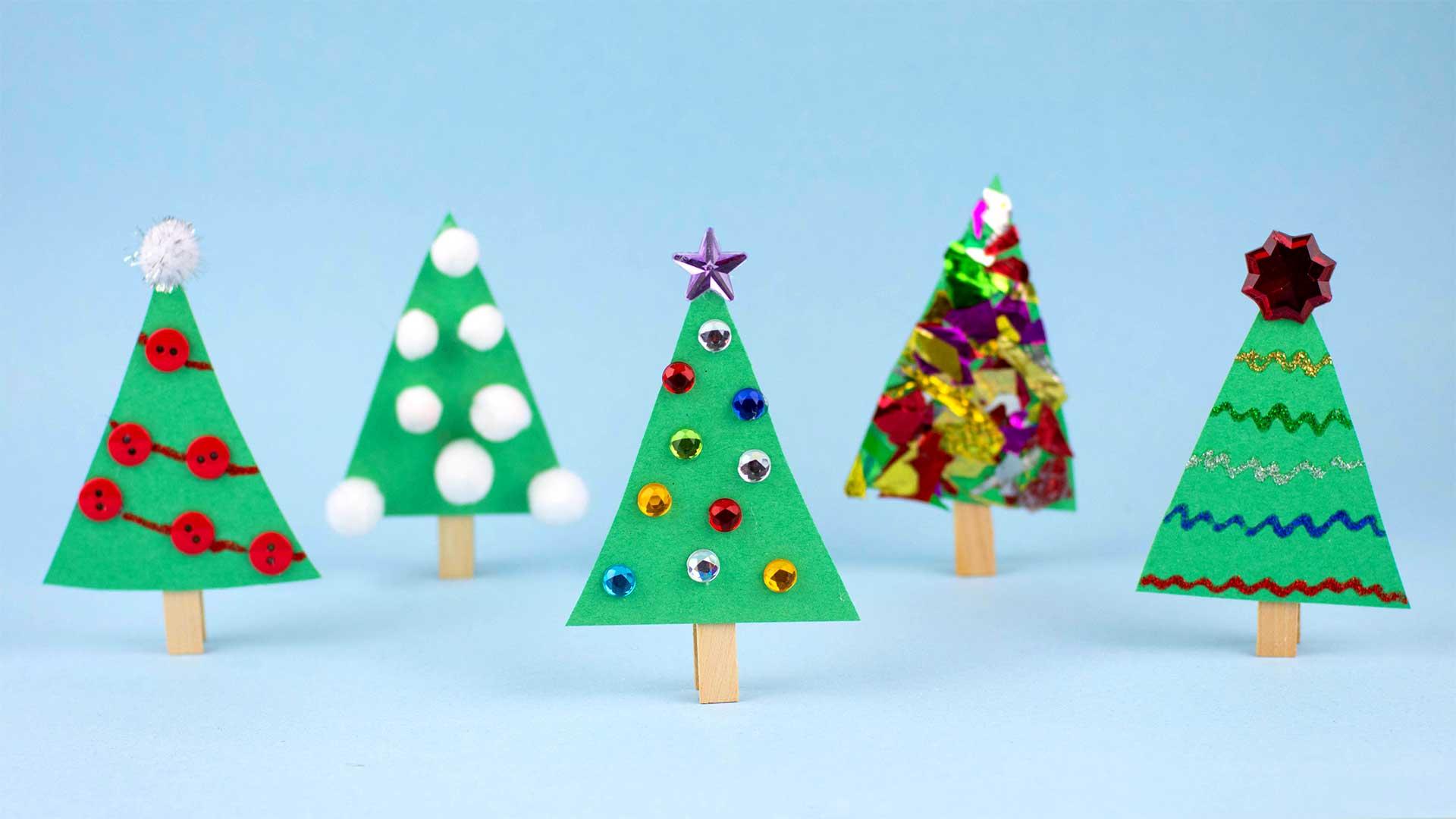 Christmas DIY Crafts 2020, Christmas Decoration