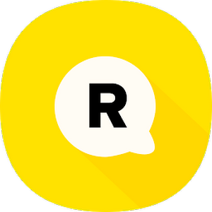 Download Rounds Free Video Chat & Calls versi 7.7.0 terbaru - Rounds Free Video Chat & Calls  apk