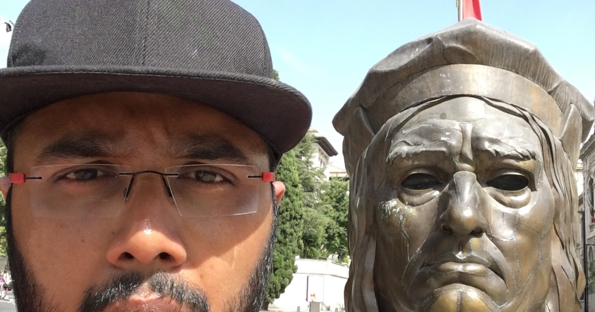 My Mid Year Appraisal. 