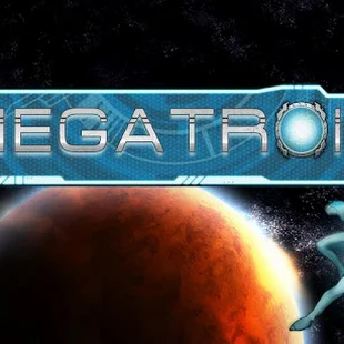 โหลดเกมส์ MEGATROID เกมส์เหมือน Rockman บน Android