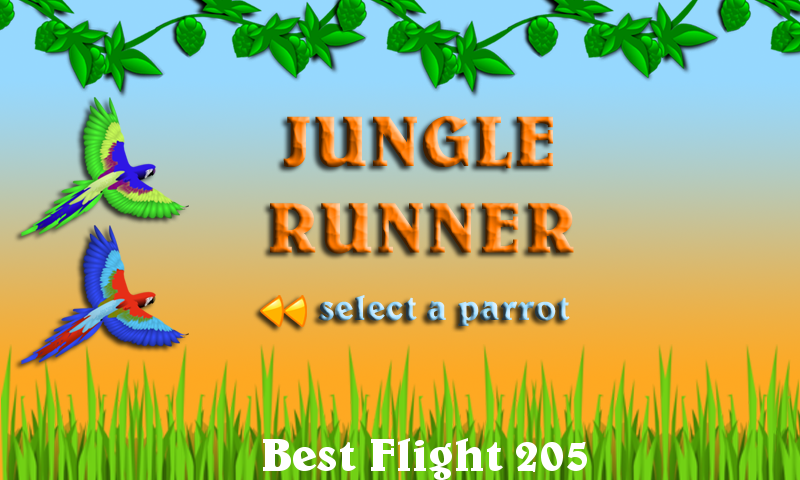 3D Jungle Runner : Racing Game Apk Free download,3D Jungle Runner : Racing Game Apk Free download,3D Jungle Runner : Racing Game Apk Free download