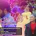 SANSARINI Song Lyrics | සංසාරිණී ගීතයේ පද පෙළ