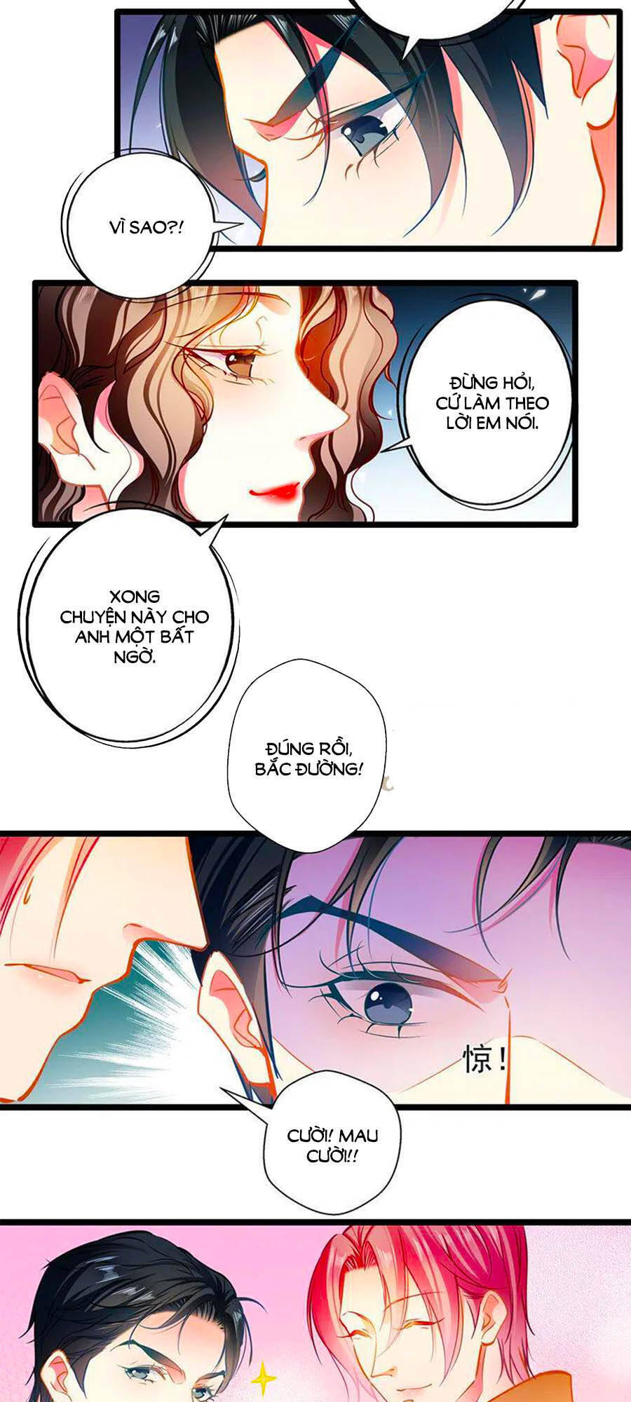 Đọc truyện tranh tại truyenmh.com