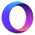 Opera Touch: the fast, new browser with Flow App Apk Download latest version 2018