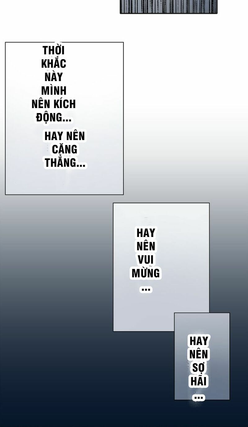 Đọc truyện tranh tại truyenmh.com