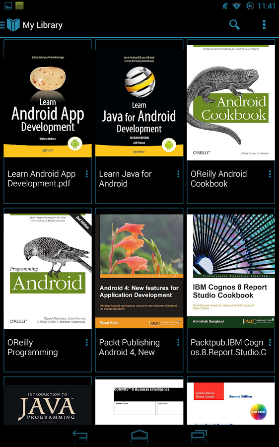 Jelly Bean Extreme CM11 AOKP v4.22 APK Personalization Apps Free Download