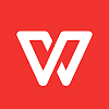 WPS Office + PDF 12.5 APK + MOD (Premium) for Android