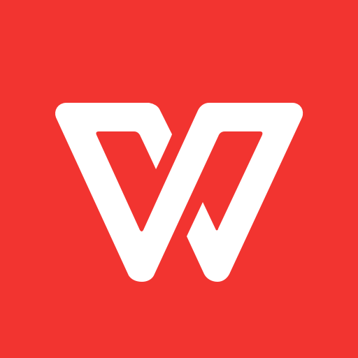 WPS Office v11.5.2 Mod APK