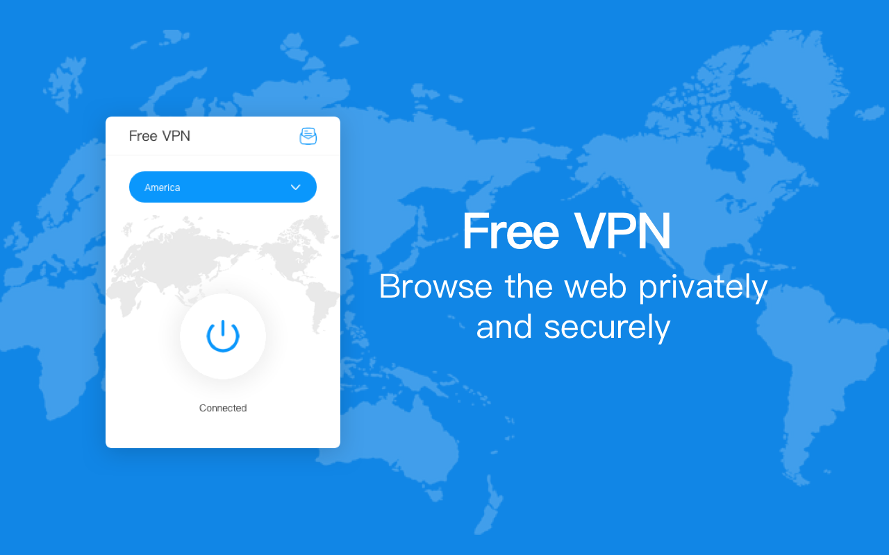 কিভাবে ভিপিন দিয়ে ফ্রী তে ইন্টারনেট চালাবেন?. VPN দিয়ে ফ্রি ইন্টারনেট চালানোর উপায় ২০২১ | যেকোনো সিম দিয়ে সম্পূর্ণ ফ্রী ইন্টারনেট ব্যবহার করুন |