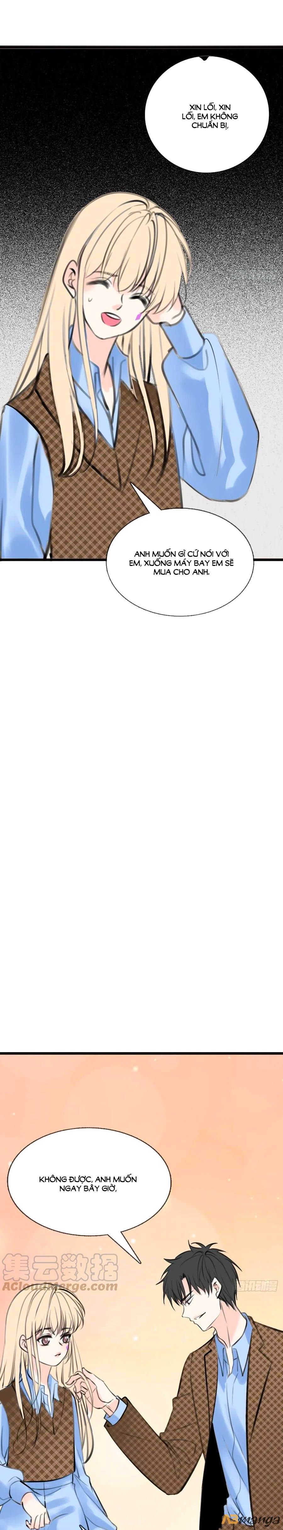 Đọc truyện tranh tại truyenmh.com