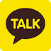 Kakao talk  App Apk Download latest version 2018