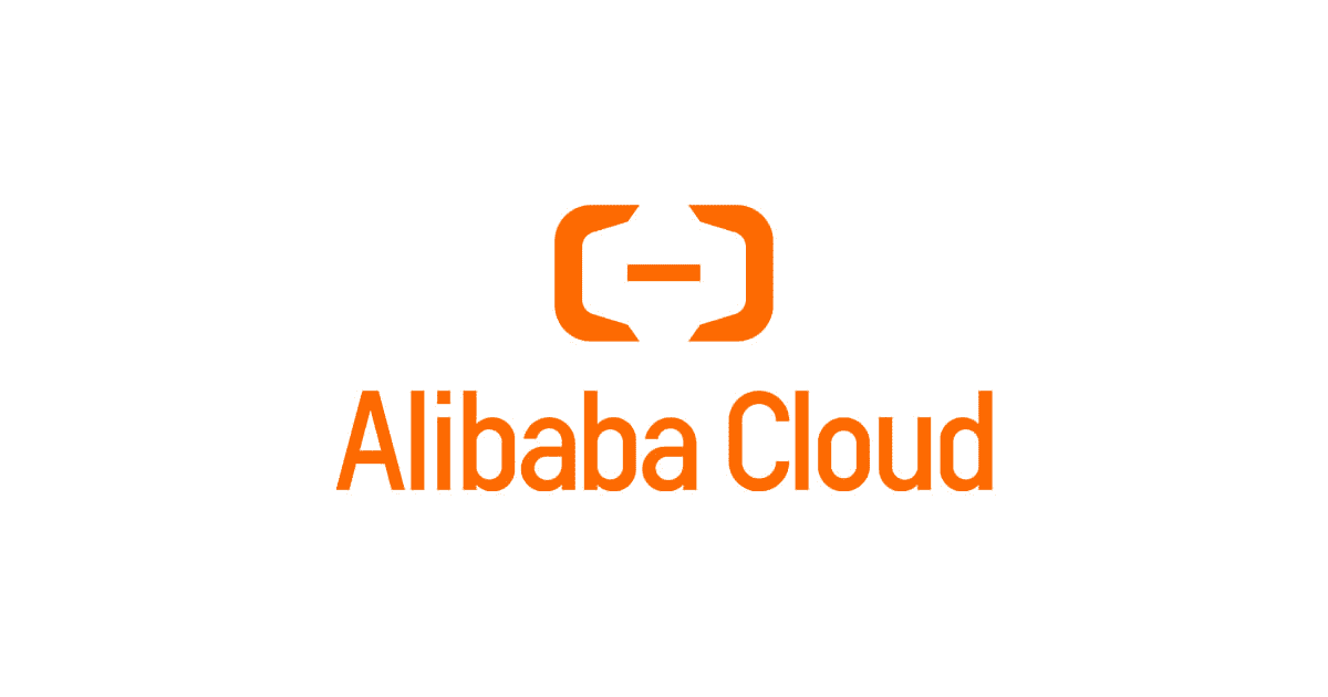 Jawaban Kuis / Ujian Sertifikat Teknis Fintech Bersertifikat Alibaba Cloud