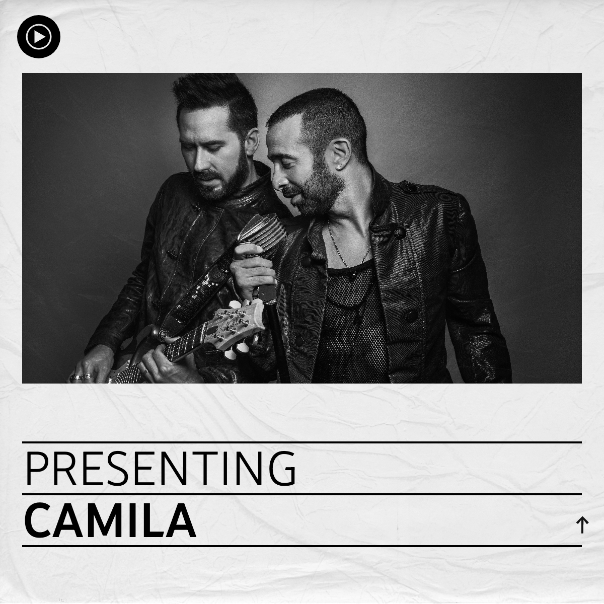 31 Grandes Exitos Camila (Album 2024) Playlist Youtube Music