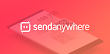  Send Anywhere-8.2