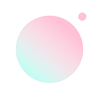 Ulike - Define your selfie in trendy style v3.2.9 [Vip]