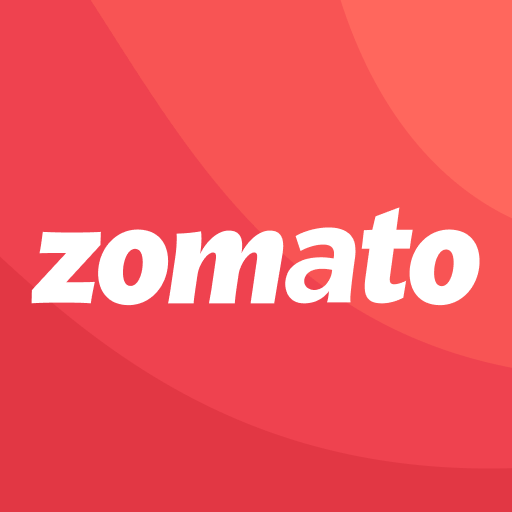 Zomato Offer - 20% Off on minimum Food order above Rs. 499 with ICICI Bank Credit and  Debit Cards