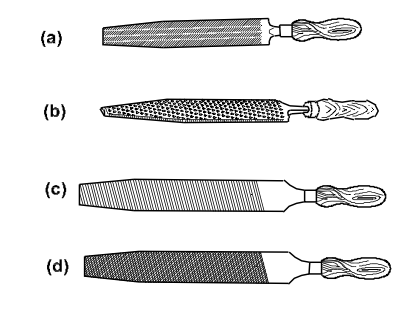 Files with free hand sketching