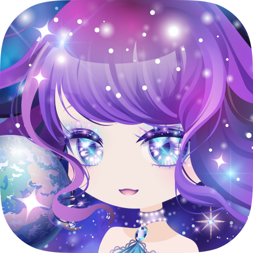 Cocoppa play hack