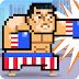Tower Boxing mod
