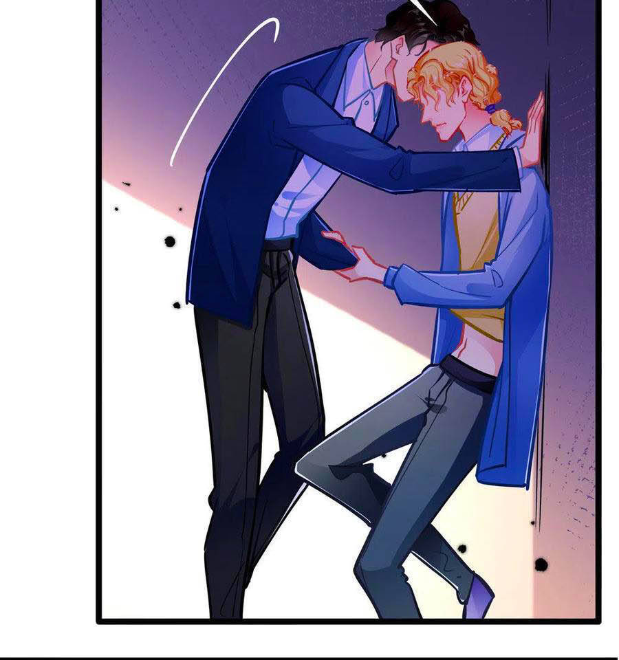 Đọc truyện tranh tại truyenmh.com