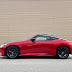 2023 Nissan Z Review