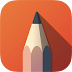 SketchBook ( Android )