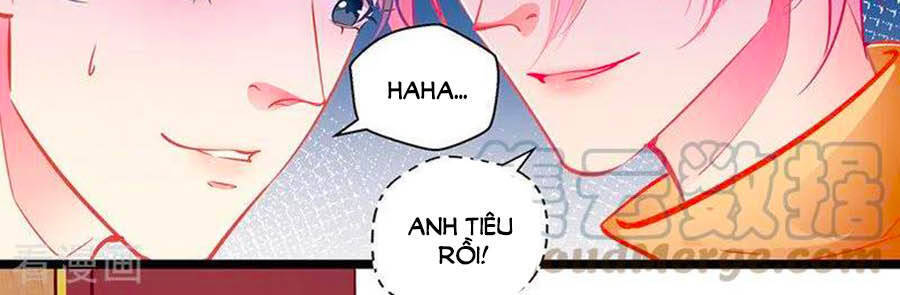 Đọc truyện tranh tại truyenmh.com