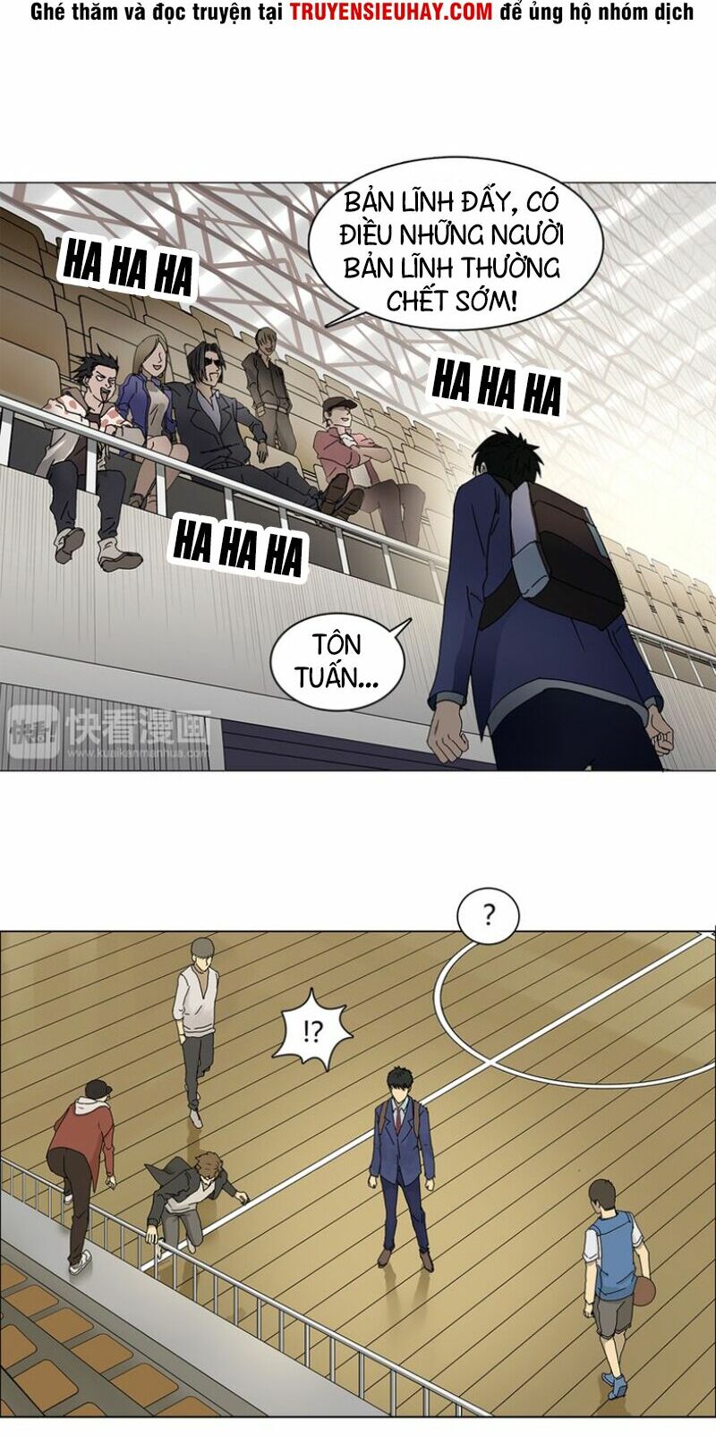 Đọc truyện tại website:truyenmh.com