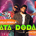 Gata Dodam Song Lyrics - ගැට දොඩම් ගීතයේ පද පෙළ