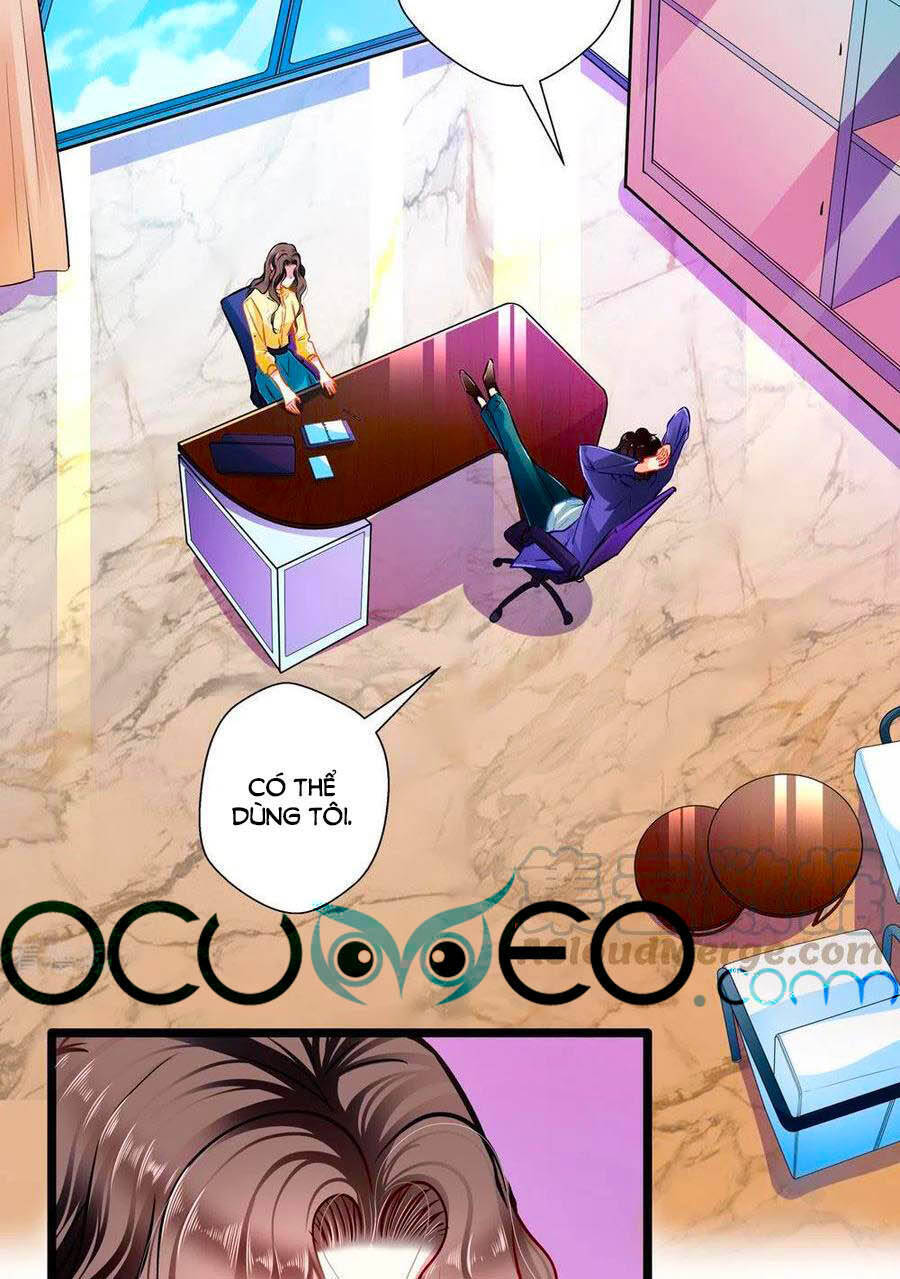 Đọc truyện tranh tại truyenmh.com